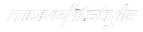 movefitstyle